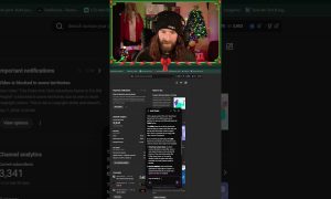 Even YouTube Doesn’t Know About This New Feature!
