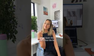 Putting off a new website? 👩‍💻