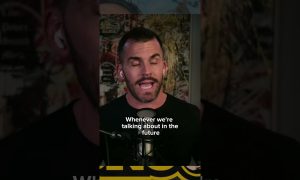 Your website is BROKEN if it’s not doing this