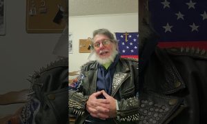 If Full Time YouTube????