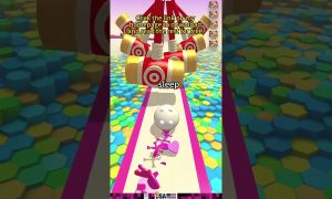 Click the link on my homepage to download and read the rest for free.