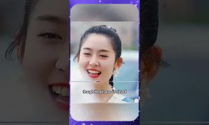 View the subsequent content through the homepage link#usa #shortsvideo #newyork